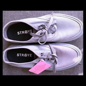 Straye Men’s Casual Shoes